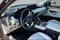 2026 Mazda Mazda CX-90 3.3 Turbo Premium Plus