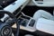 2026 Mazda Mazda CX-90 3.3 Turbo Premium Plus