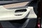 2026 Mazda Mazda CX-90 3.3 Turbo Premium Plus