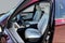 2026 Mazda Mazda CX-90 3.3 Turbo Premium Plus