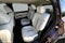 2026 Mazda Mazda CX-90 3.3 Turbo Premium Plus