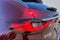 2026 Mazda Mazda CX-90 3.3 Turbo Premium Plus