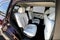 2026 Mazda Mazda CX-90 3.3 Turbo Premium Plus