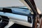 2026 Mazda Mazda CX-90 3.3 Turbo Premium Plus