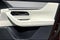 2026 Mazda Mazda CX-90 3.3 Turbo Premium Plus