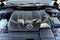 2026 Mazda Mazda CX-90 3.3 Turbo Premium Plus