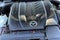 2026 Mazda Mazda CX-90 3.3 Turbo Premium Plus