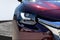 2026 Mazda Mazda CX-90 3.3 Turbo Premium Plus