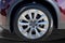 2026 Mazda Mazda CX-90 3.3 Turbo Premium Plus