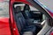 2026 Mazda Mazda CX-90 3.3 Turbo Premium Plus