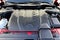2026 Mazda Mazda CX-90 3.3 Turbo Premium Plus