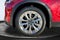 2026 Mazda Mazda CX-90 3.3 Turbo Premium Plus