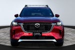 2026 Mazda Mazda CX-90 3.3 Turbo Premium Plus