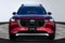 2026 Mazda Mazda CX-90 3.3 Turbo Premium Plus