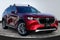 2026 Mazda Mazda CX-90 3.3 Turbo Premium Plus