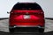 2026 Mazda Mazda CX-90 3.3 Turbo Premium Plus