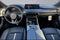 2026 Mazda Mazda CX-90 3.3 Turbo Premium Plus
