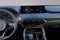 2026 Mazda Mazda CX-90 3.3 Turbo Premium Plus