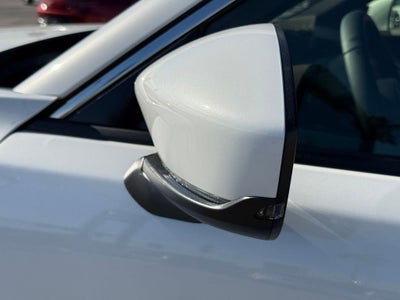 2026 Mazda Mazda CX-90 3.3 Turbo Premium Plus