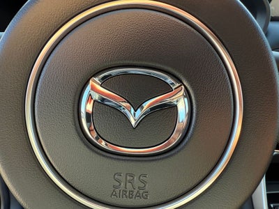 2026 Mazda Mazda CX-90 3.3 Turbo Premium Plus