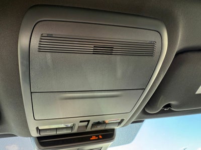 2026 Mazda Mazda CX-90 3.3 Turbo Premium Plus