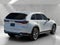 2026 Mazda Mazda CX-90 3.3 Turbo Premium Plus