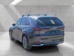 2026 Mazda Mazda CX-90 3.3 Turbo Premium Plus