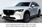 2026 Mazda Mazda CX-90 3.3 Turbo Premium Plus