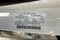 2026 Mazda Mazda CX-90 3.3 Turbo Premium Plus