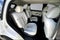 2026 Mazda Mazda CX-90 3.3 Turbo Premium Plus