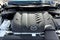 2026 Mazda Mazda CX-90 3.3 Turbo Premium Plus