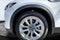 2026 Mazda Mazda CX-90 3.3 Turbo Premium Plus
