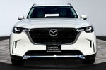2026 Mazda Mazda CX-90 3.3 Turbo Premium Plus