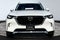 2026 Mazda Mazda CX-90 3.3 Turbo Premium Plus