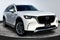2026 Mazda Mazda CX-90 3.3 Turbo Premium Plus