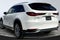 2026 Mazda Mazda CX-90 3.3 Turbo Premium Plus