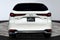 2026 Mazda Mazda CX-90 3.3 Turbo Premium Plus