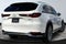 2026 Mazda Mazda CX-90 3.3 Turbo Premium Plus