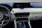 2026 Mazda Mazda CX-90 3.3 Turbo Premium Plus