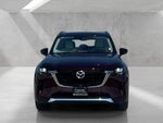 2025 Mazda Mazda CX-90 3.3 Turbo Premium Plus