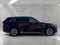 2025 Mazda Mazda CX-90 3.3 Turbo Premium Plus