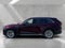 2025 Mazda Mazda CX-90 3.3 Turbo Premium Plus