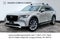 2026 Mazda Mazda CX-90 3.3 Turbo Premium Plus