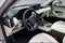 2026 Mazda Mazda CX-90 3.3 Turbo Premium Plus