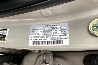2026 Mazda Mazda CX-90 3.3 Turbo Premium Plus