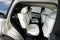 2026 Mazda Mazda CX-90 3.3 Turbo Premium Plus