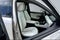 2026 Mazda Mazda CX-90 3.3 Turbo Premium Plus
