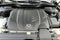 2026 Mazda Mazda CX-90 3.3 Turbo Premium Plus