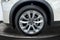 2026 Mazda Mazda CX-90 3.3 Turbo Premium Plus
