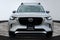 2026 Mazda Mazda CX-90 3.3 Turbo Premium Plus